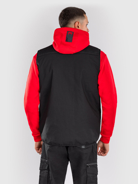 Жакет Venum Altitude Black