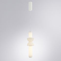 Подвесной светильник Arte Lamp
