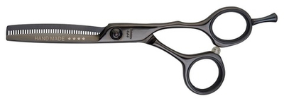 Ножницы KEDAKE филир. 9855-7240-5