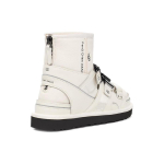 Сапоги Feng Chen Wang x UGG, 1143310-WBLC