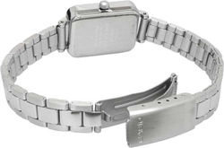 Часы Casio LTP-V009D-4E