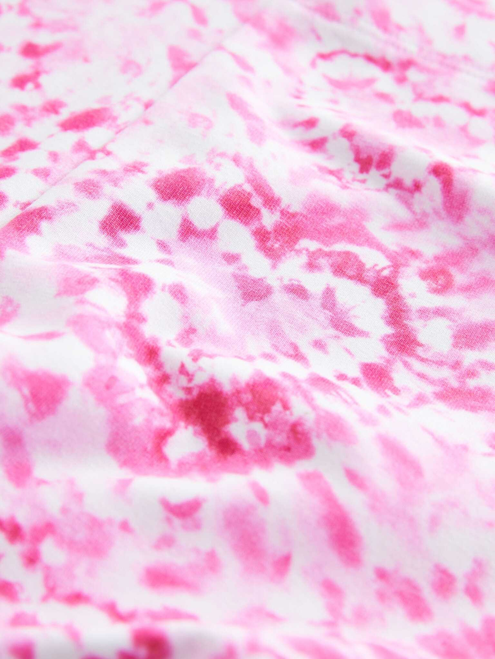 Легинсы для девочки Next E61-321, Розовый