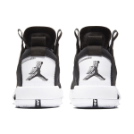 Кроссовки Air Jordan 34 Eclipse