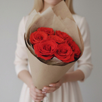 Соберу букет №067