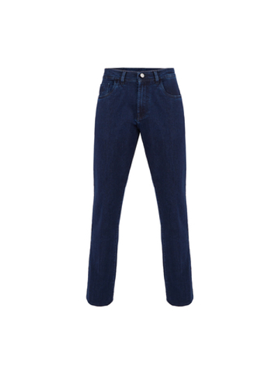 Джинсы SCISSOR SCRIPTOR