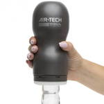 Мастурбатор Tenga Air-Tech Ultra Size, многоразовый