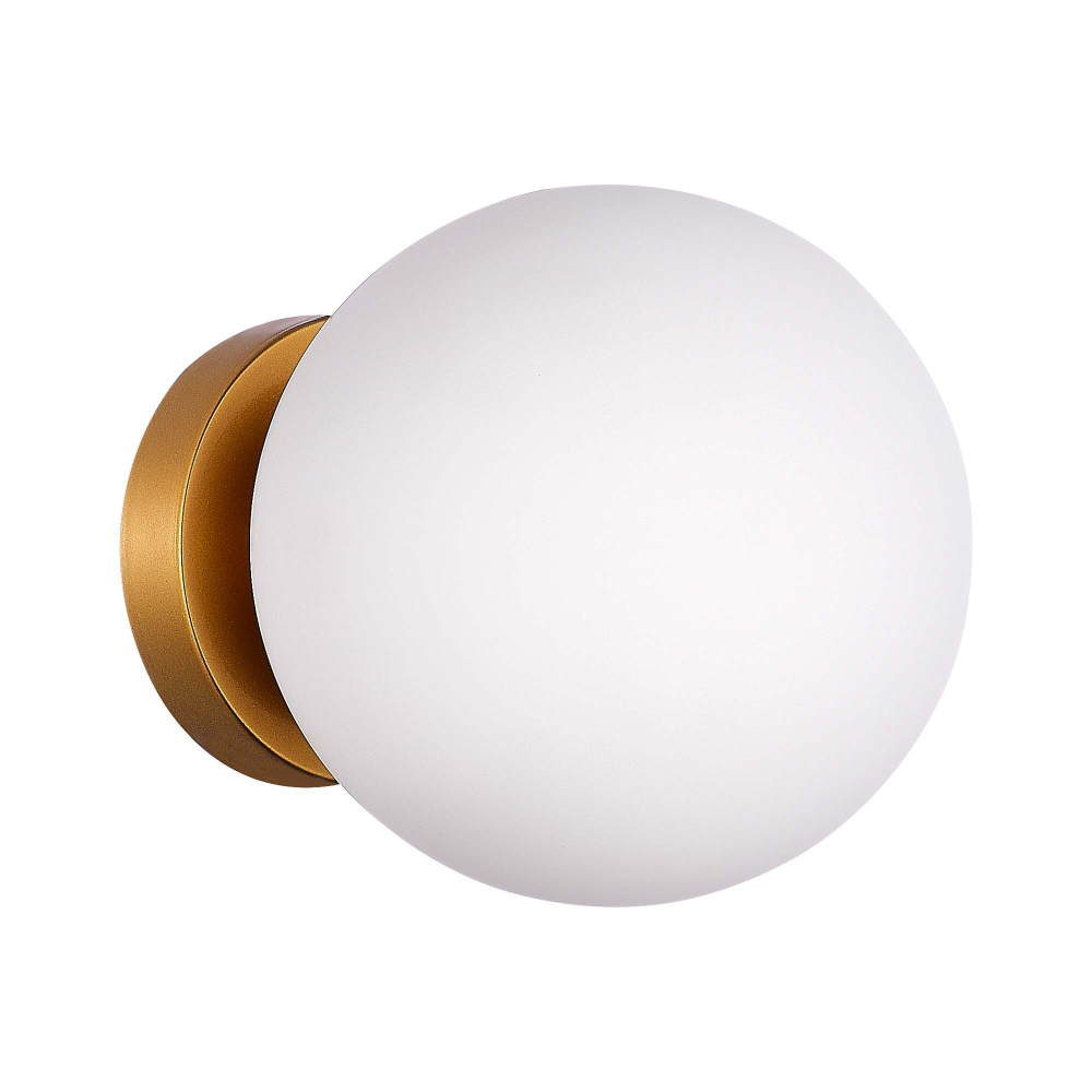 Светильник настенный ST Luce Acini SL717.201.01