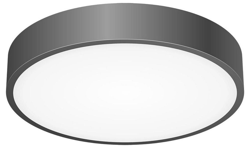 Накладной светильник Citilux Купер CL72424V1