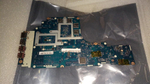 Материнская плата для ноутбука Lenovo Y50-70 NOK I5-4210H 4G (5B20H02646), оригинал