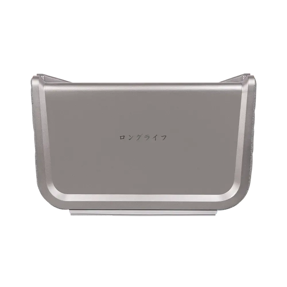 Массажер для ног Yamaguchi Taiko