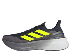 Кроссовки для бега мужские adidas Ultraboost 5X M Графитово-Желтые