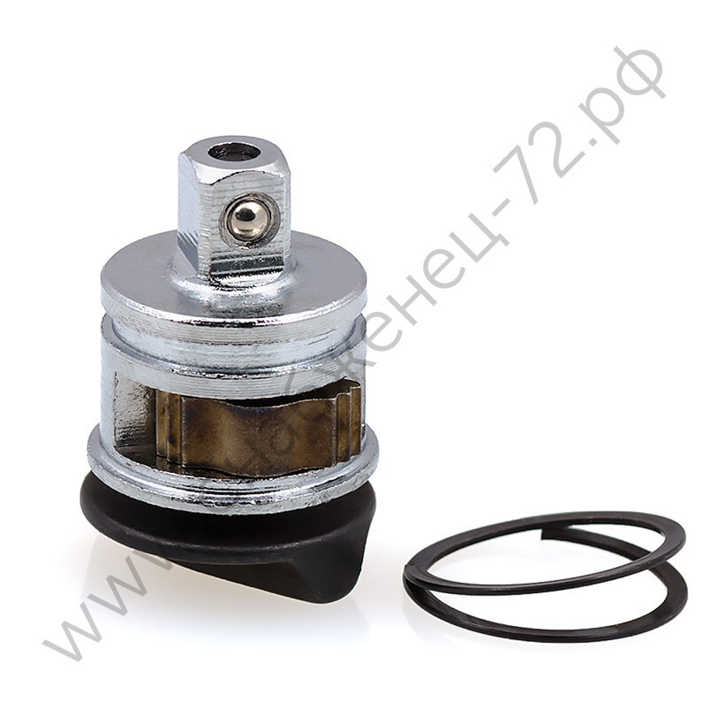 2120QSP ремкомплект на трещотку 2120NQ Hans