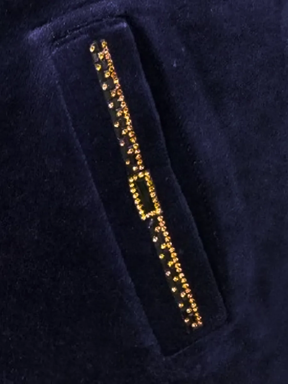 Халат велюровый теплый на молнии большие размеры