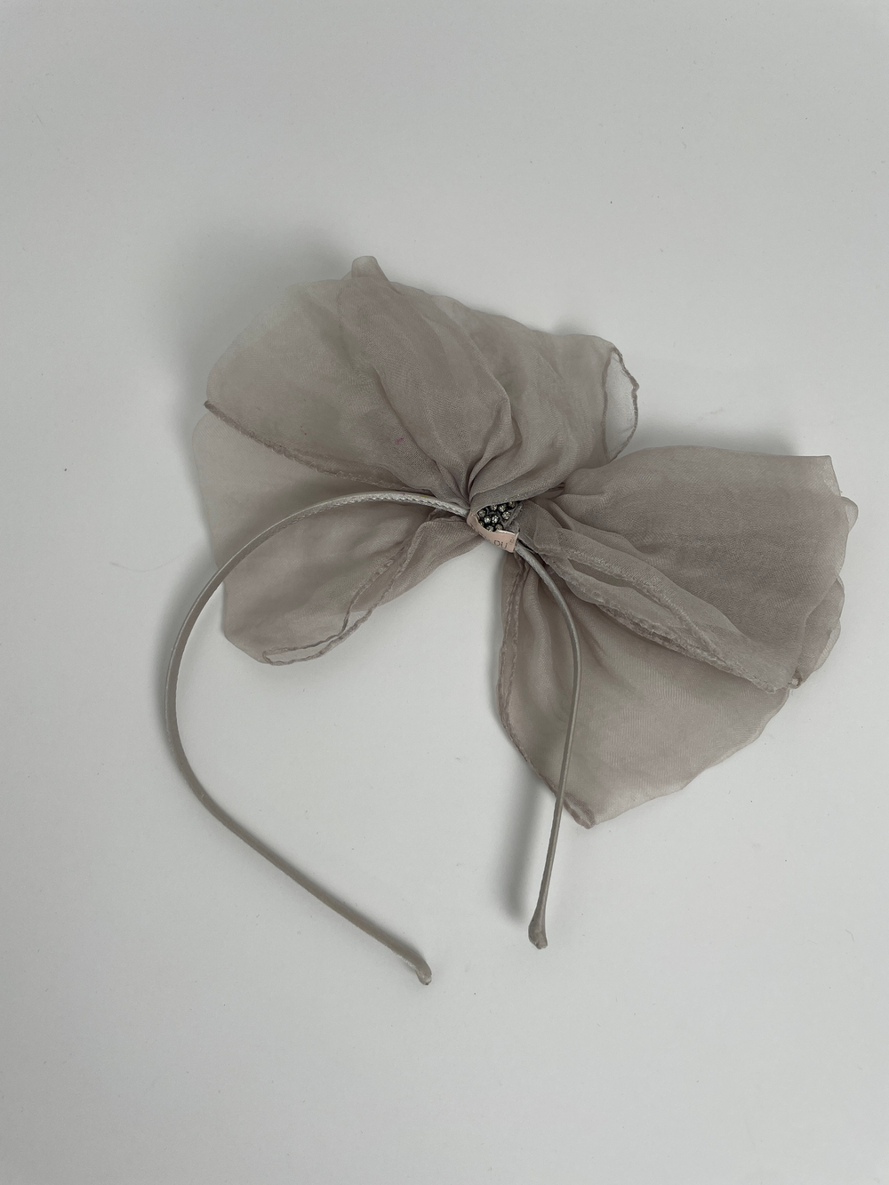 Платье Tutu du Monde