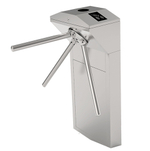 ZKTeco TS1000 Pro, турникет-трипод