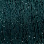 Пайетки FILATI ITALIANA 100% хлопок+пайетки