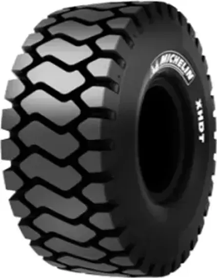 Michelin XHDT A E4 18x25