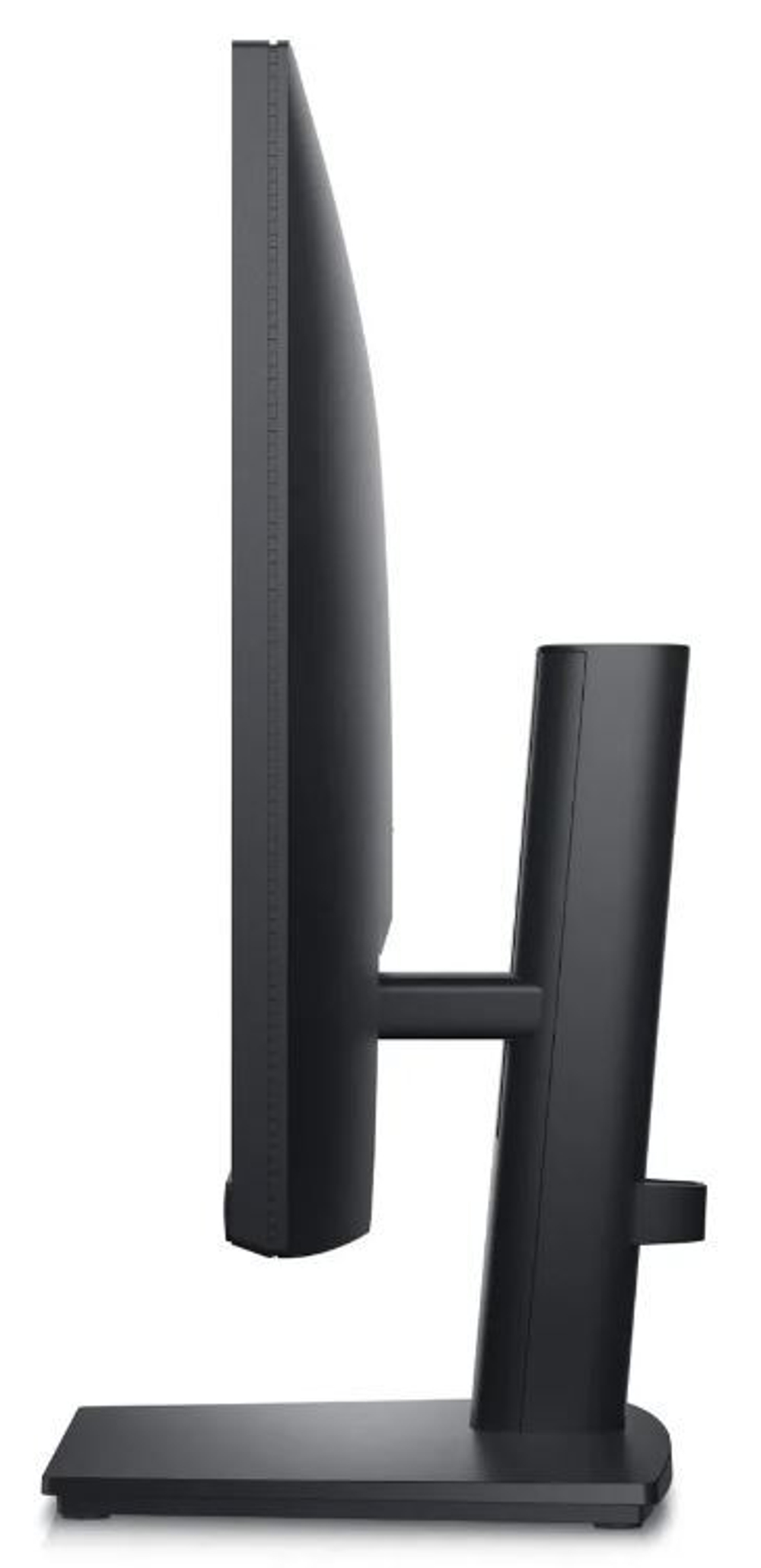 Монитор 23,8" Dell E2424HS