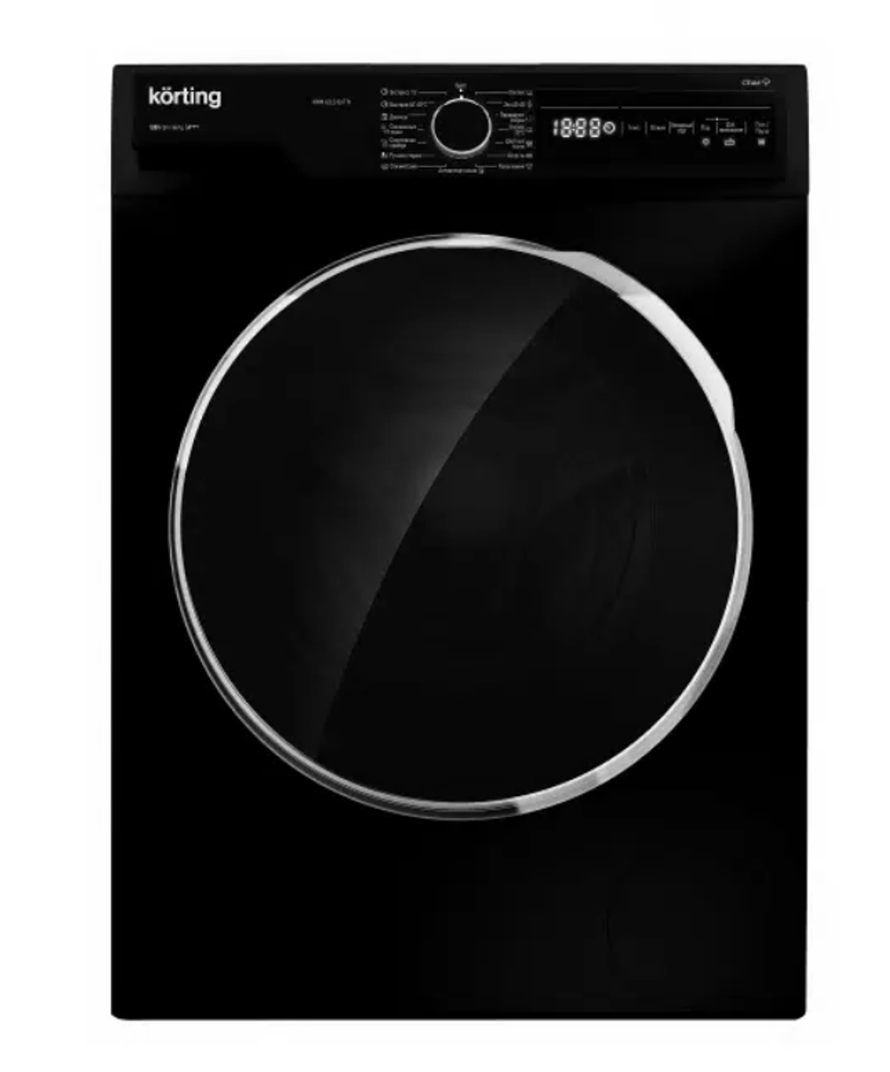 Стиральная машина KORTING KWM 42LS1267 N (q)