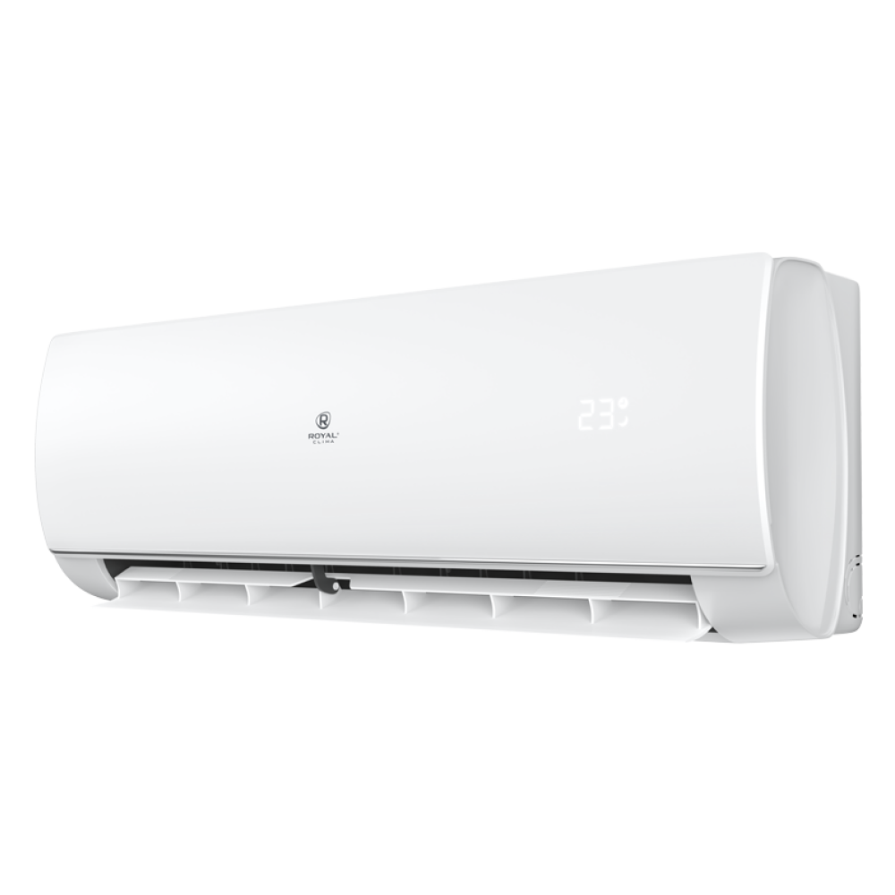 Royal Clima PANDORA RC-PDC105HN