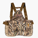 Разгрузка-жилет "PROFI" цвет NW4