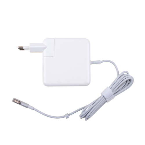 Блок питания для ноутбука Apple 14,5V, 3.1A, 45W (MagSafe L-form)