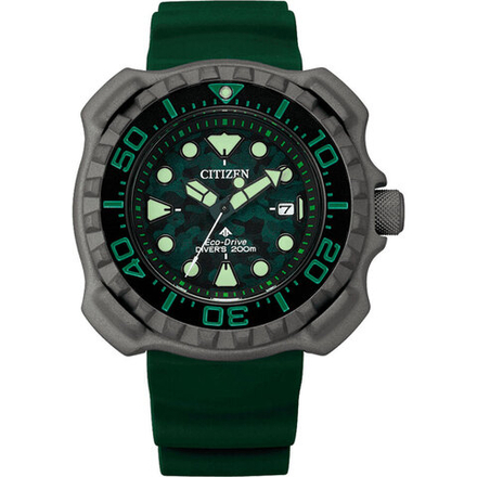 Мужские наручные часы Citizen BN0228-06W