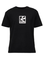 ФУТБОЛКА МУЖСКАЯ BASK FRAME MT