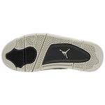 Кроссовки Jordan Air Jordan 4 Rm