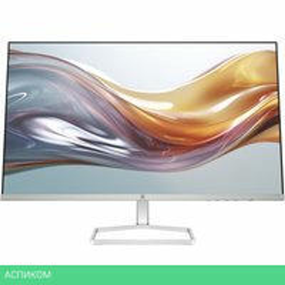 Монитор HP 527sw 94F46AS