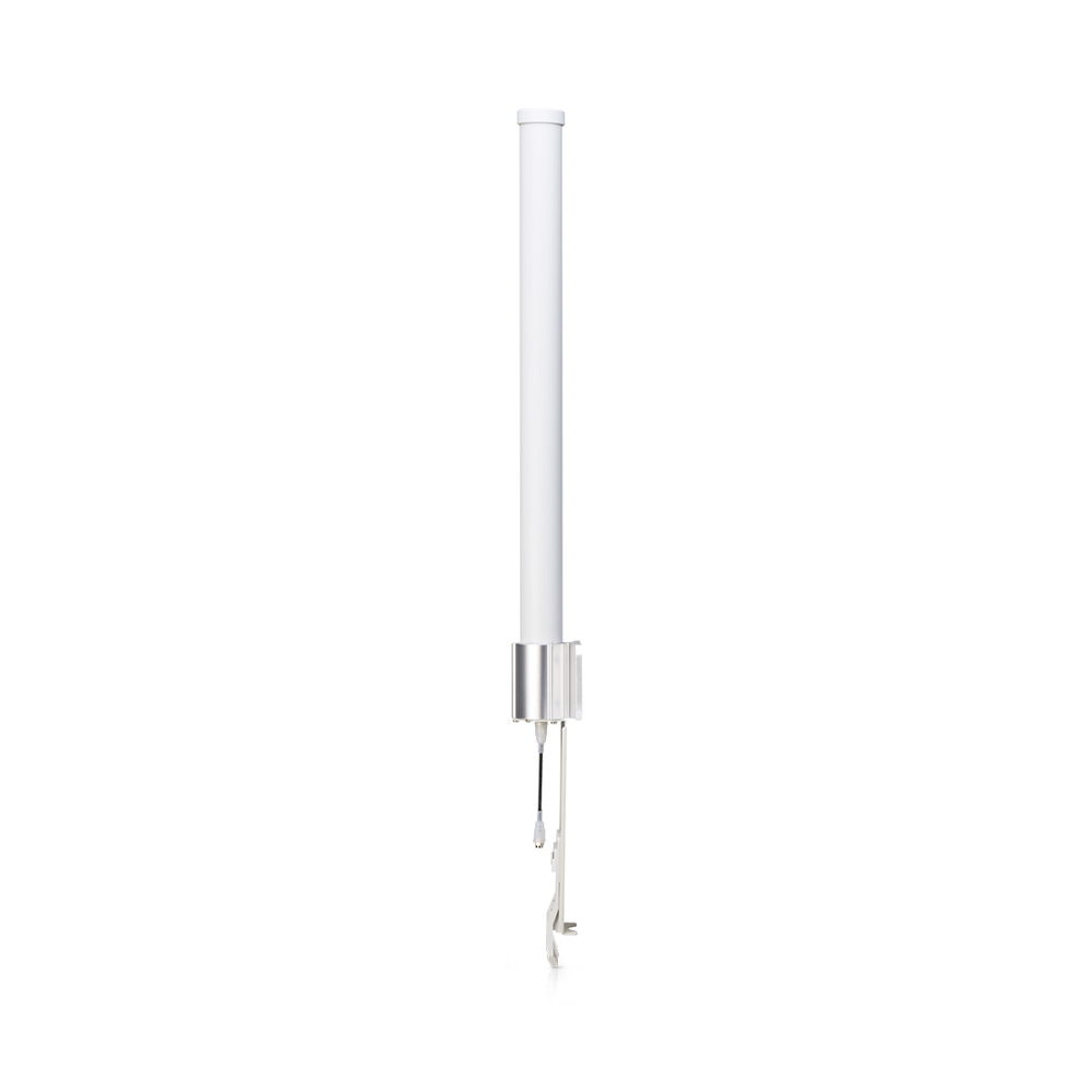 Антенна Ubiquiti AMO-5G13