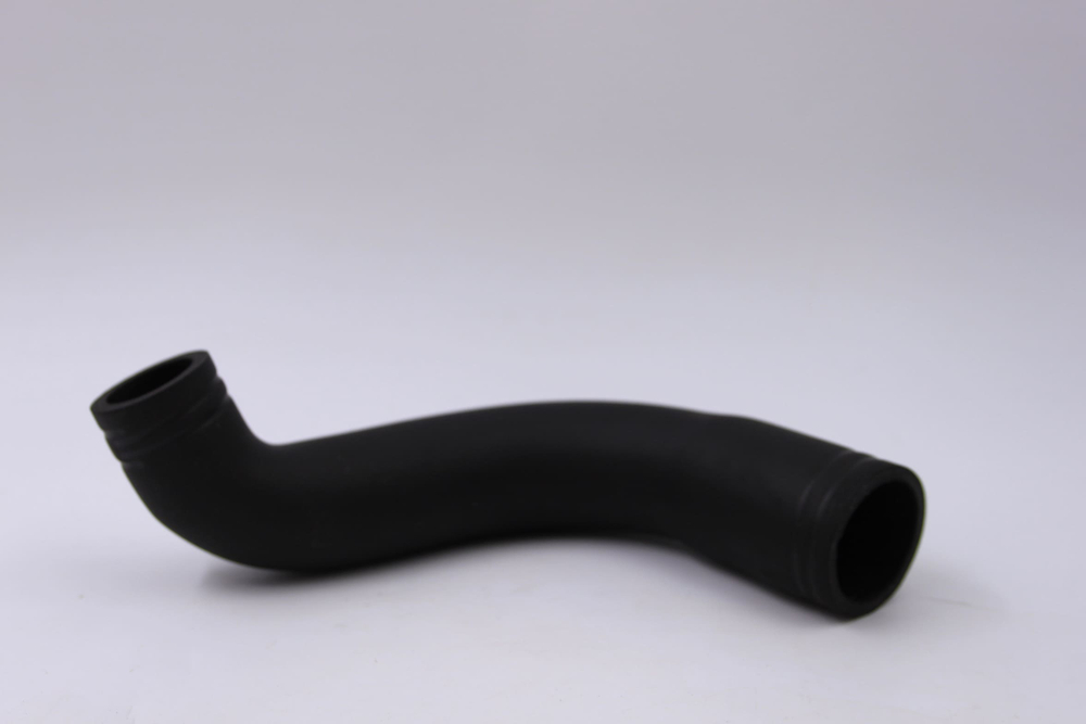 Патрубок посудомоечной машины Miele 5 229 330