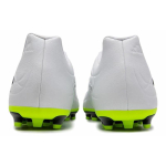 Кроссовки Adidas X Crazyfast.3 AG（ ）, IF0210