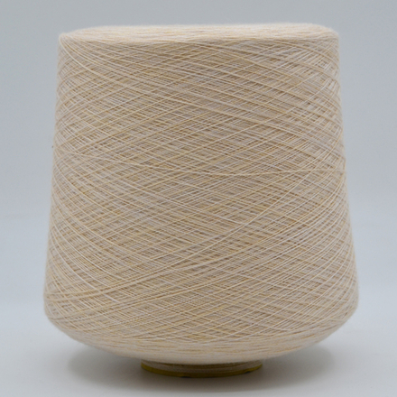 Sudwoolgroup Art. Crystal (перламутрово-бежевый мультиколор)