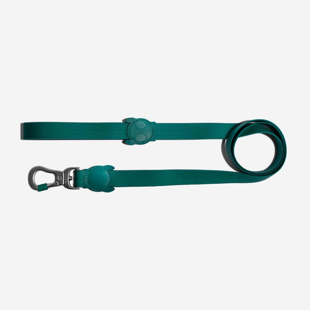Поводок NEOPRO AMAZONIA 120 см Zee.Dog