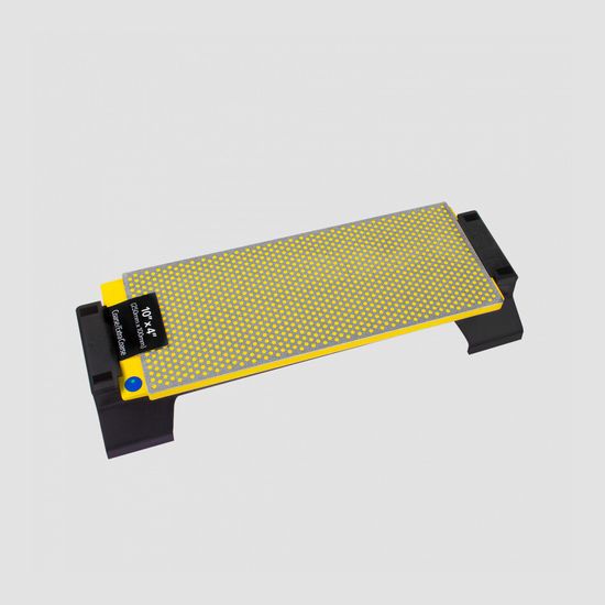 Точильный брусок 10 дюйм. DMT/W250EC-WB