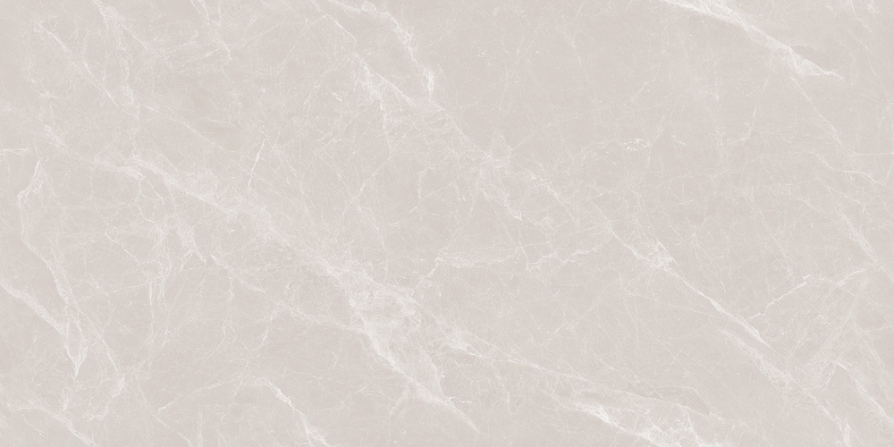 Плитка Astra Ice Age Carving Satin 60x120 (2 шт.в уп)