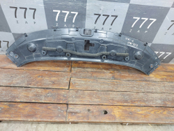 Кожух замка капота Changan UNI-K 20-нв Б/У Оригинал CD569F2709080100