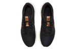 Кроссовки Nike Downshifter 11 (Женская размерная сетка)