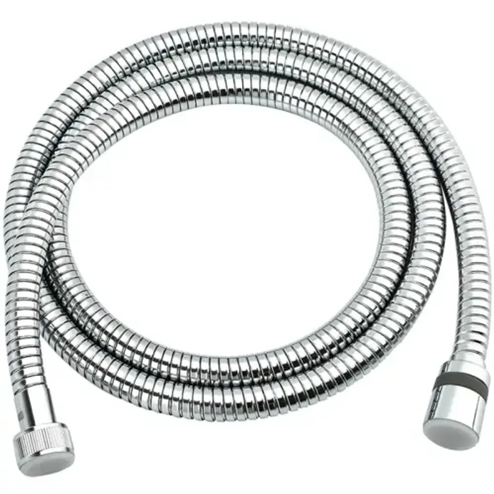 Шланг для душа Lemark LE8032S