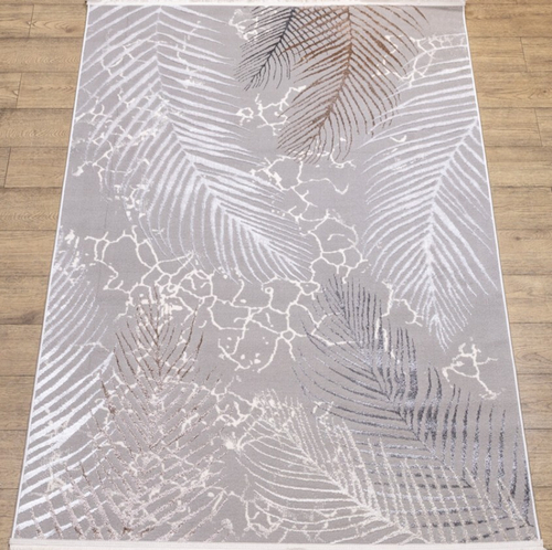 Прима 20416 25538 Прямой