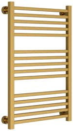 Сунержа Модус PRO 800х500