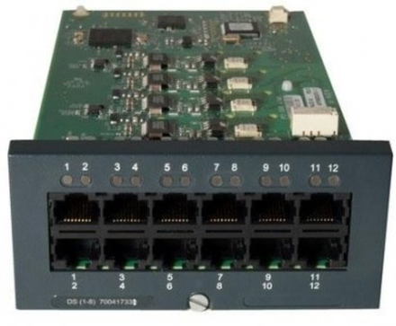 Модуль  Avaya 700504556