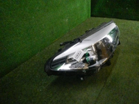 Фара правая BMW 5er G30 (2017-2020) LED