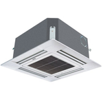 Кассетная VRF система Haier AB282MCERA