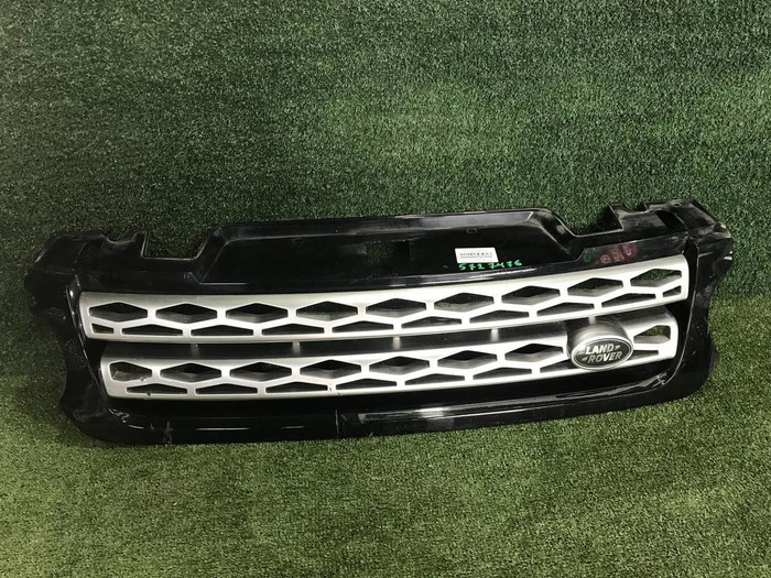 Решетка радиатора Range Rover Sport 2 (2013-2017)