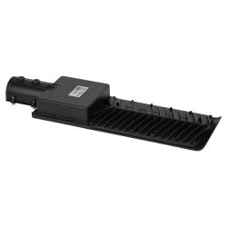 Светильник уличный светодиодный ЭРА SPP-502-0-50K-150 150Вт 5000К IP65 КСС Ш