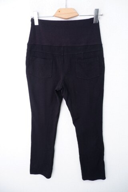 Штаны Мамуля Красотуля 46 размер