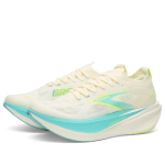 Кроссовки для бега BROOKS HYPERION MAX 3 - Coconut, Ipanema & Nightlife