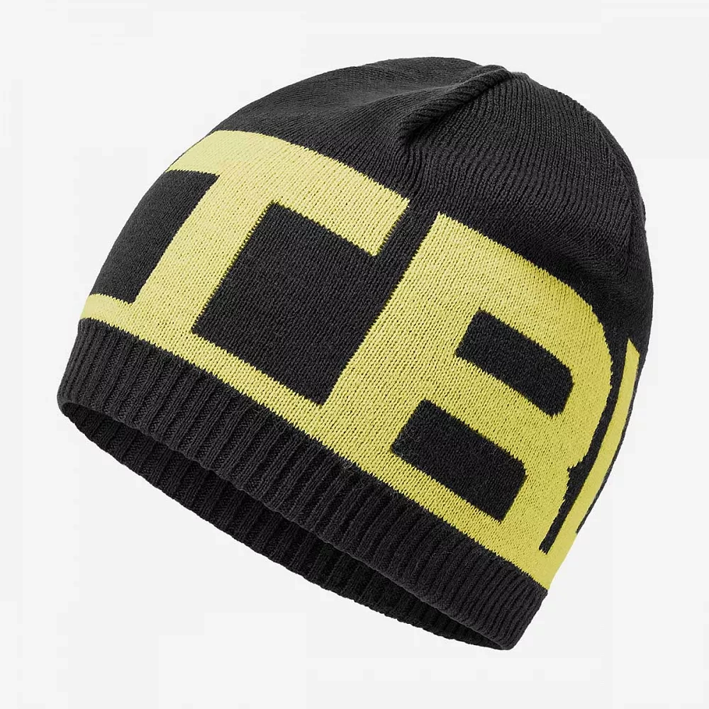 ШАПКА ДВУСТОРОННЯЯ FINNTRAIL DAILY 9727